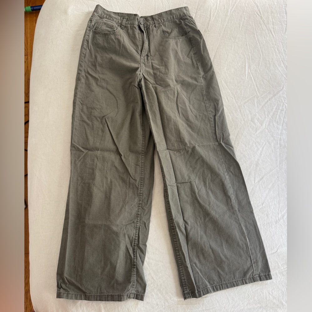 BRANDY MELVILLE Pants